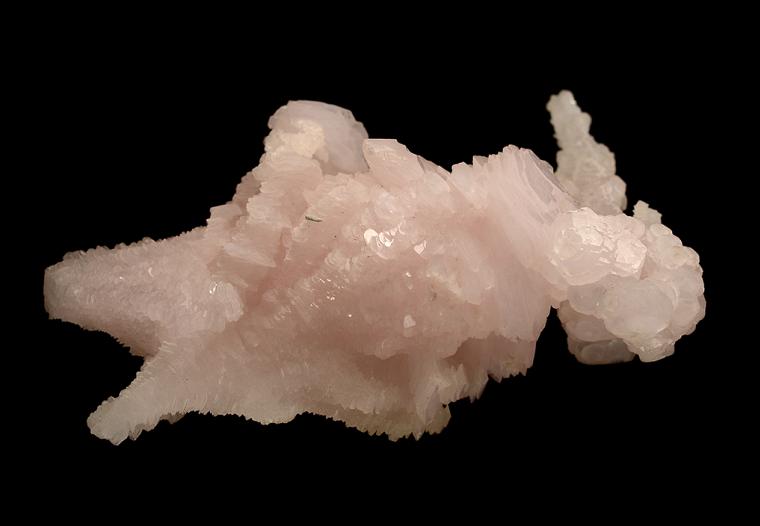 manganoan CALCITE
